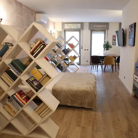 Exclusive Appartement *