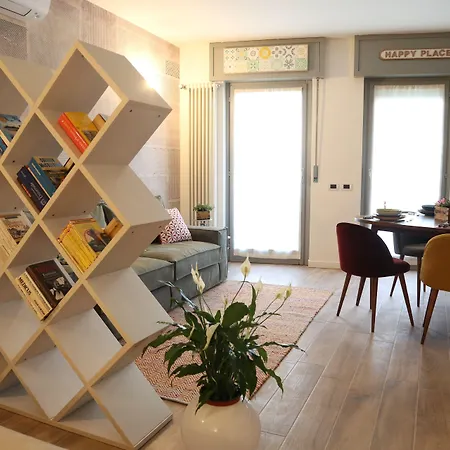 Appartement Exclusive