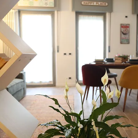 Appartement Exclusive
