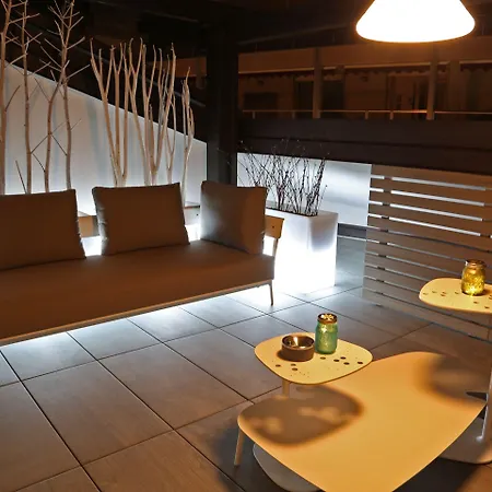 Exclusive Appartement