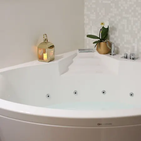 Exclusive Appartement