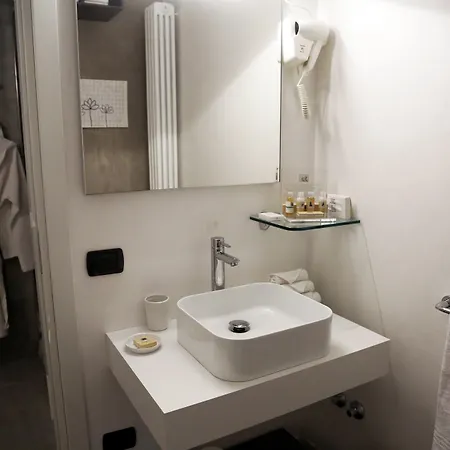 Exclusive Appartement *