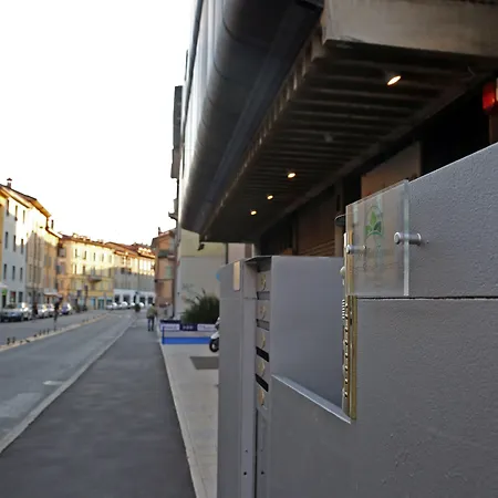 Appartement Exclusive *
