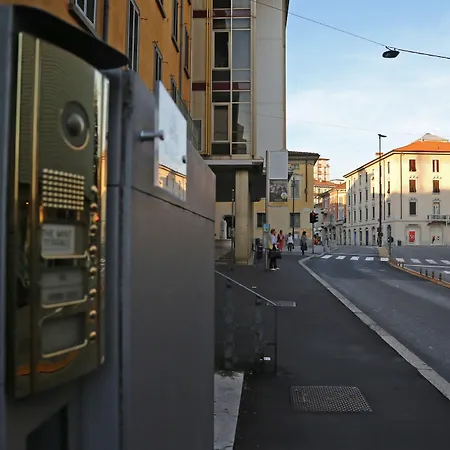 Appartement Exclusive *