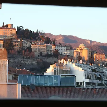 Appartement Exclusive *